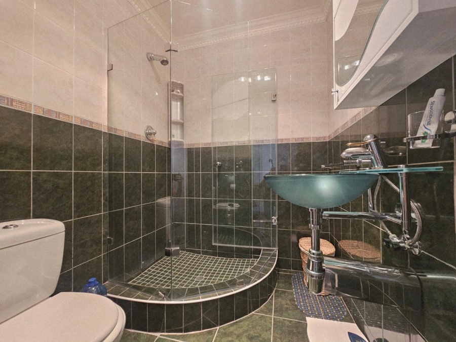 4 Bedroom Property for Sale in Ladybrand Free State